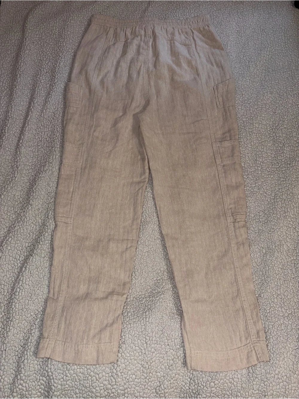 Free People free people